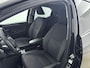 Toyota Yaris 1.5 Hybrid 115 First Edition | Apple Carplay / Android Auto | Keyless | Adaptive Cruise | Clima | Camera | LED | 16 inch | Privacy glas