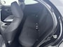 Toyota Yaris 1.5 Hybrid 115 First Edition | Apple Carplay / Android Auto | Keyless | Adaptive Cruise | Clima | Camera | LED | 16 inch | Privacy glas