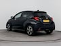 Toyota Yaris 1.5 Hybrid 115 First Edition | Apple Carplay / Android Auto | Keyless | Adaptive Cruise | Clima | Camera | LED | 16 inch | Privacy glas