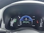 Toyota Yaris 1.5 Hybrid 115 First Edition | Apple Carplay / Android Auto | Keyless | Adaptive Cruise | Clima | Camera | LED | 16 inch | Privacy glas