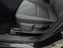 Toyota Yaris 1.5 Hybrid 115 First Edition | Apple Carplay / Android Auto | Keyless | Adaptive Cruise | Clima | Camera | LED | 16 inch | Privacy glas