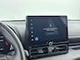 Toyota Yaris 1.5 Hybrid 115 First Edition | Apple Carplay / Android Auto | Keyless | Adaptive Cruise | Clima | Camera | LED | 16 inch | Privacy glas