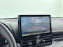 Toyota Yaris 1.5 Hybrid 115 First Edition | Apple Carplay / Android Auto | Keyless | Adaptive Cruise | Clima | Camera | LED | 16 inch | Privacy glas