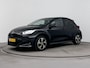 Toyota Yaris 1.5 Hybrid 115 First Edition | Apple Carplay / Android Auto | Keyless | Adaptive Cruise | Clima | Camera | LED | 16 inch | Privacy glas