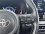 Toyota Yaris 1.5 Hybrid 115 First Edition | Apple Carplay / Android Auto | Keyless | Adaptive Cruise | Clima | Camera | LED | 16 inch | Privacy glas