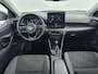 Toyota Yaris 1.5 Hybrid 115 First Edition | Apple Carplay / Android Auto | Keyless | Adaptive Cruise | Clima | Camera | LED | 16 inch | Privacy glas