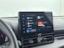 Toyota Yaris 1.5 Hybrid 115 First Edition | Apple Carplay / Android Auto | Keyless | Adaptive Cruise | Clima | Camera | LED | 16 inch | Privacy glas