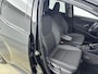 Toyota Yaris 1.5 Hybrid 115 First Edition | Apple Carplay / Android Auto | Keyless | Adaptive Cruise | Clima | Camera | LED | 16 inch | Privacy glas