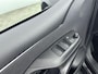 Toyota Yaris 1.5 Hybrid 115 First Edition | Apple Carplay / Android Auto | Keyless | Adaptive Cruise | Clima | Camera | LED | 16 inch | Privacy glas