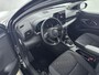 Toyota Yaris 1.5 Hybrid 115 First Edition | Apple Carplay / Android Auto | Keyless | Adaptive Cruise | Clima | Camera | LED | 16 inch | Privacy glas
