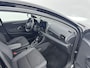 Toyota Yaris 1.5 Hybrid 115 First Edition | Apple Carplay / Android Auto | Keyless | Adaptive Cruise | Clima | Camera | LED | 16 inch | Privacy glas