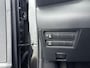 Toyota Yaris 1.5 Hybrid 115 First Edition | Apple Carplay / Android Auto | Keyless | Adaptive Cruise | Clima | Camera | LED | 16 inch | Privacy glas
