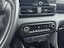 Toyota Yaris 1.5 Hybrid 115 First Edition | Apple Carplay / Android Auto | Keyless | Adaptive Cruise | Clima | Camera | LED | 16 inch | Privacy glas