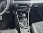 Toyota Yaris 1.5 Hybrid 115 First Edition | Apple Carplay / Android Auto | Keyless | Adaptive Cruise | Clima | Camera | LED | 16 inch | Privacy glas