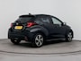 Toyota Yaris 1.5 Hybrid 115 First Edition | Apple Carplay / Android Auto | Keyless | Adaptive Cruise | Clima | Camera | LED | 16 inch | Privacy glas