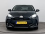 Toyota Yaris 1.5 Hybrid 115 First Edition | Apple Carplay / Android Auto | Keyless | Adaptive Cruise | Clima | Camera | LED | 16 inch | Privacy glas