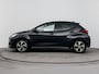 Toyota Yaris 1.5 Hybrid 115 First Edition | Apple Carplay / Android Auto | Keyless | Adaptive Cruise | Clima | Camera | LED | 16 inch | Privacy glas