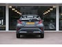 Toyota C-HR / C-HR+ 2.0 Hybrid 184pk CVT Style | Navi | Trekhaak | Adaptive Cruise | Camera | Dodehoek | Stoelverwarming