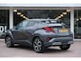 Toyota C-HR / C-HR+ 2.0 Hybrid 184pk CVT Style | Navi | Trekhaak | Adaptive Cruise | Camera | Dodehoek | Stoelverwarming