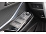 Toyota C-HR / C-HR+ 2.0 Hybrid 184pk CVT Style | Navi | Trekhaak | Adaptive Cruise | Camera | Dodehoek | Stoelverwarming