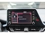 Toyota C-HR / C-HR+ 2.0 Hybrid 184pk CVT Style | Navi | Trekhaak | Adaptive Cruise | Camera | Dodehoek | Stoelverwarming