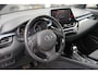 Toyota C-HR / C-HR+ 2.0 Hybrid 184pk CVT Style | Navi | Trekhaak | Adaptive Cruise | Camera | Dodehoek | Stoelverwarming
