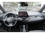 Toyota C-HR / C-HR+ 2.0 Hybrid 184pk CVT Style | Navi | Trekhaak | Adaptive Cruise | Camera | Dodehoek | Stoelverwarming