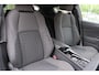 Toyota C-HR / C-HR+ 2.0 Hybrid 184pk CVT Style | Navi | Trekhaak | Adaptive Cruise | Camera | Dodehoek | Stoelverwarming