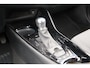 Toyota C-HR / C-HR+ 2.0 Hybrid 184pk CVT Style | Navi | Trekhaak | Adaptive Cruise | Camera | Dodehoek | Stoelverwarming
