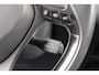 Toyota C-HR / C-HR+ 2.0 Hybrid 184pk CVT Style | Navi | Trekhaak | Adaptive Cruise | Camera | Dodehoek | Stoelverwarming