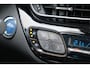 Toyota C-HR / C-HR+ 2.0 Hybrid 184pk CVT Style | Navi | Trekhaak | Adaptive Cruise | Camera | Dodehoek | Stoelverwarming