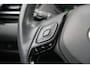Toyota C-HR / C-HR+ 2.0 Hybrid 184pk CVT Style | Navi | Trekhaak | Adaptive Cruise | Camera | Dodehoek | Stoelverwarming
