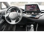 Toyota C-HR / C-HR+ 2.0 Hybrid 184pk CVT Style | Navi | Trekhaak | Adaptive Cruise | Camera | Dodehoek | Stoelverwarming