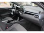 Toyota C-HR / C-HR+ 2.0 Hybrid 184pk CVT Style | Navi | Trekhaak | Adaptive Cruise | Camera | Dodehoek | Stoelverwarming