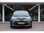 Toyota C-HR / C-HR+ 2.0 Hybrid 184pk CVT Style | Navi | Trekhaak | Adaptive Cruise | Camera | Dodehoek | Stoelverwarming