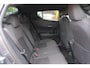 Toyota C-HR / C-HR+ 2.0 Hybrid 184pk CVT Style | Navi | Trekhaak | Adaptive Cruise | Camera | Dodehoek | Stoelverwarming