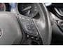 Toyota C-HR / C-HR+ 2.0 Hybrid 184pk CVT Style | Navi | Trekhaak | Adaptive Cruise | Camera | Dodehoek | Stoelverwarming