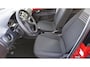 Volkswagen Up! 1.0 BMT move up! 5 drs Airco blue tooth