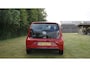 Volkswagen Up! 1.0 BMT move up! 5 drs Airco blue tooth