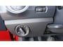 Volkswagen Up! 1.0 BMT move up! 5 drs Airco blue tooth