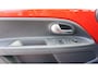 Volkswagen Up! 1.0 BMT move up! 5 drs Airco blue tooth