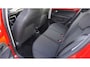Volkswagen Up! 1.0 BMT move up! 5 drs Airco blue tooth