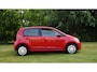 Volkswagen Up! 1.0 BMT move up! 5 drs Airco blue tooth