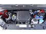 Volkswagen Up! 1.0 BMT move up! 5 drs Airco blue tooth