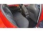 Volkswagen Up! 1.0 BMT move up! 5 drs Airco blue tooth