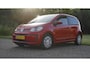 Volkswagen Up! 1.0 BMT move up! 5 drs Airco blue tooth
