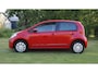 Volkswagen Up! 1.0 BMT move up! 5 drs Airco blue tooth