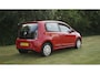 Volkswagen Up! 1.0 BMT move up! 5 drs Airco blue tooth