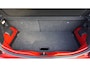 Volkswagen Up! 1.0 BMT move up! 5 drs Airco blue tooth
