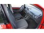 Volkswagen Up! 1.0 BMT move up! 5 drs Airco blue tooth